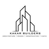 Kakar Builders logo - Similar company to Aps Constructwell Private Limited