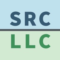 SRC, LLC