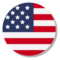 Jobs in United States logo - Similar company to Digitalhous