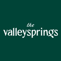 The Valley Springs logo - Similar company to Legacy Flowers