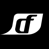 Driving-fun.com logo - Similar company to Sven Spijkers Engineering