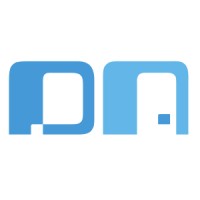 Digital Automation logo - Similar company to Linked Automation