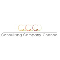 Consulting Company Chennai logo - Similar company to Avemfly Technology