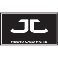 JJ Fiberanläggning AB logo - Similar company to Techdesign I Göteborg Ab