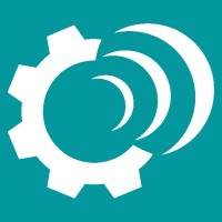 bertini.marketing logo - Similar company to Novalab Srl