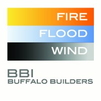Buffalo Builders, Inc. logo - Similar company to O'Leary And Sons