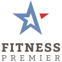 Fitness Premier 24/7 Clubs logo - Similar company to Fitness Project