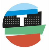 TeMa South Africa logo - Similar company to Cross-Business France & South Africa
