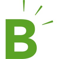 Bryte Batteries logo - Similar company to Redox One