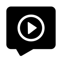 JOBSAROUND Video-Stellenanzeigen logo - Similar company to Gravity Wiz