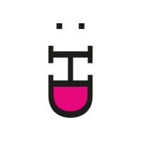 HawthorneDesign logo - Similar company to Boom! The Development Marketplace