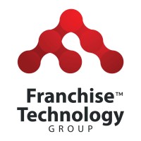 Franchise Technology Group logo - Similar company to Franchise Software Systems