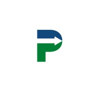 Paragould Regional Chamber of Commerce logo - Similar company to Jonesboro Clinic