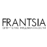 Frantsia