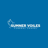 Sumner Voiles Funeral Chapel logo - Similar company to Base 11