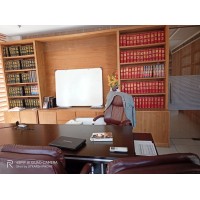 Chawla Publications logo - Similar company to Shivam Kumar