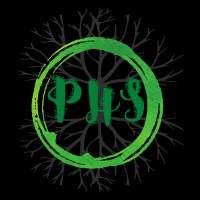 Psychotherapy Healing Space logo - Similar company to Austen Advisory