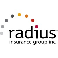 Radius Insurance Group Inc.