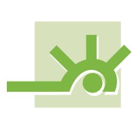 Reha-Zentrum Lübben logo - Similar company to Zeitzubi