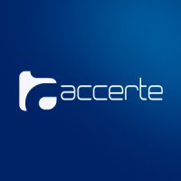 Accerte Tecnologia logo - Similar company to Doctordata