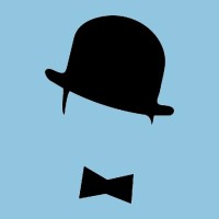 Grabbr logo - Similar company to Spiewak