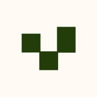 Verdant logo - Similar company to Trueso