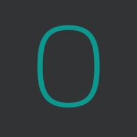 Automaton Security Pte. Ltd. logo - Similar company to Otheroptics