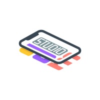 DM Studio logo - Similar company to Dm.Studio