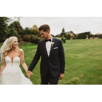 Rost Real Estate logo - Similar company to Tech365