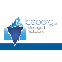 Iceberg Managed Solutions logo - Similar company to Tranix Technologies Corp.