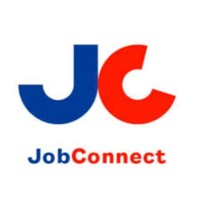 Job Connect India logo - Similar company to Crazy Solutions