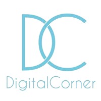 Digital Corner logo - Similar company to Digital Corner Ksa