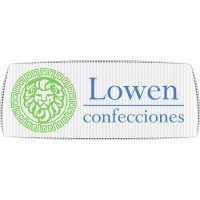 LOWEN CONFECCIONES logo - Similar company to Regalos Circus