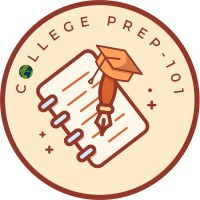College Prep - 101