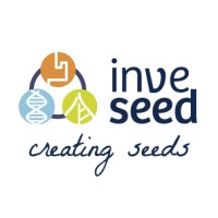 INVESEED TECHNOLOGIES SL logo - Similar company to Intersemillas