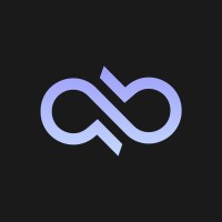 Pure Brand Studio logo - Similar company to Equal — Ux-First Solutions For Saas & Enterprise