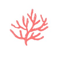 CORAL COLLECTIVE logo - Similar company to Project Zero