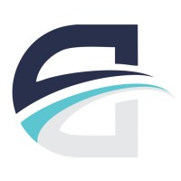 Dancal Engenharia e Projetos Ltda logo - Similar company to Technisan