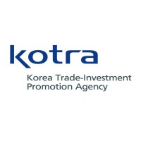 KOTRA Singapore logo - Similar company to 3Bay Pte Ltd