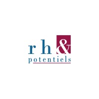 rh & potentiels logo - Similar company to Efor (Formerly Nodarius)