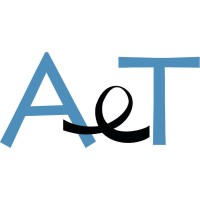 AeT Arquitetura Planejamento e Transportes Ltda logo - Similar company to Escudero & Ziebarth Consultoria Urbanística