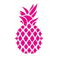 Staatstheater Augsburg logo - Similar company to Dance Base