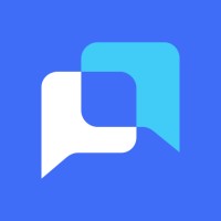 Atendo logo - Similar company to Advice Informática