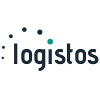 Logistos AG logo - Similar company to Logistos