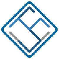 MSV Group logo - Similar company to Msv Group