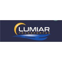 LUMIAR TRANSPORTES logo - Similar company to Sas Brasil