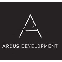 Arcus Development logo - Similar company to Arcus Development
