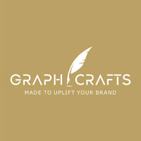 Graphicrafts logo - Similar company to Brite Coatings