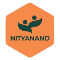 Nityanand Rehabilitation & Residential Mental Health Care Center logo - Similar company to Therapy Grove