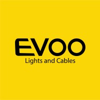 EVOO Electric Company logo - Similar company to Worldwide Cables (Pvt) Ltd